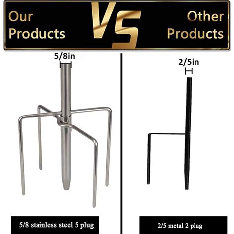 [Solved] Sayali Company manufactures metal brackets. The 